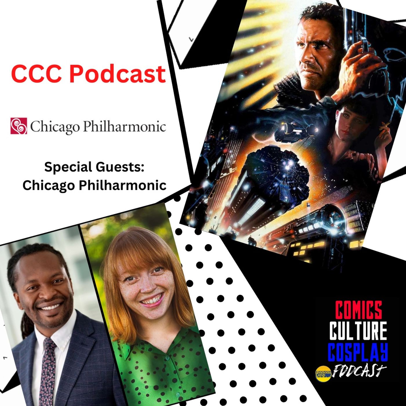 The CCC Podcast – The CCC Podcast- February 19, 2024